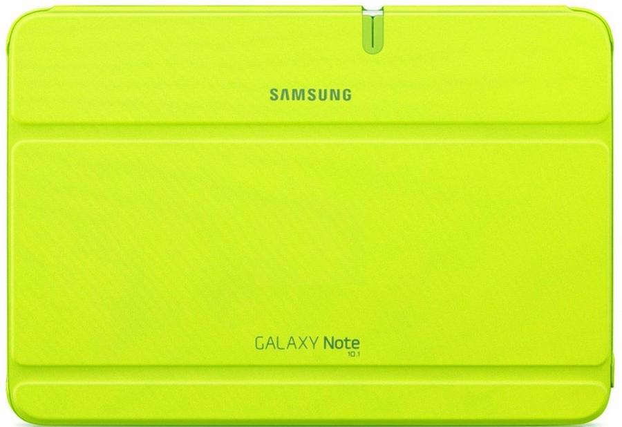 Чехол Книжка Samsung Note 8 Купить