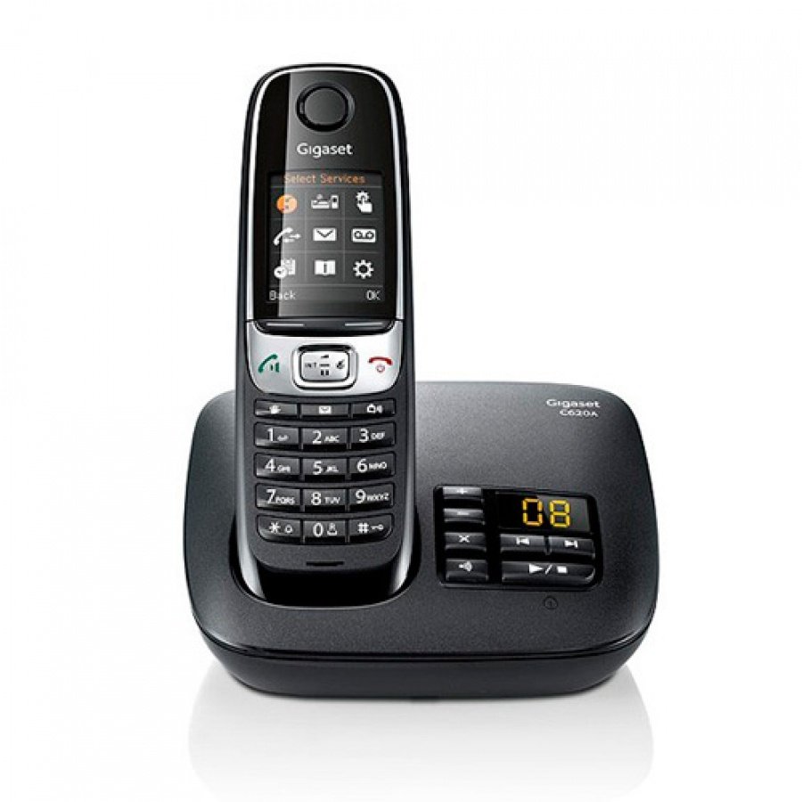 Dect. Gigaset c620a. Gigaset c580ip. Siemens DECT Gigaset. DECT телефон Siemens.