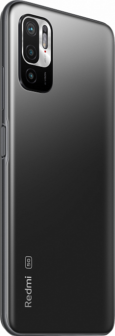 Telefon Xiaomi Redmi Note 10 5G 4GB 64GB Gray - Maxi.az
