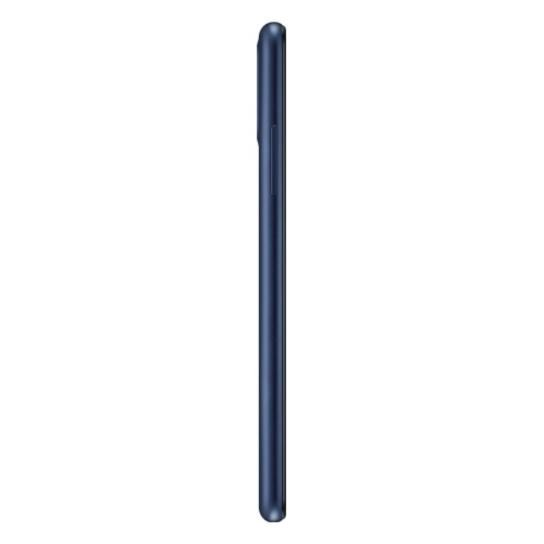 Telefon Samsung Galaxy A01 2GB/16GB Blue (A105) - Maxi.az