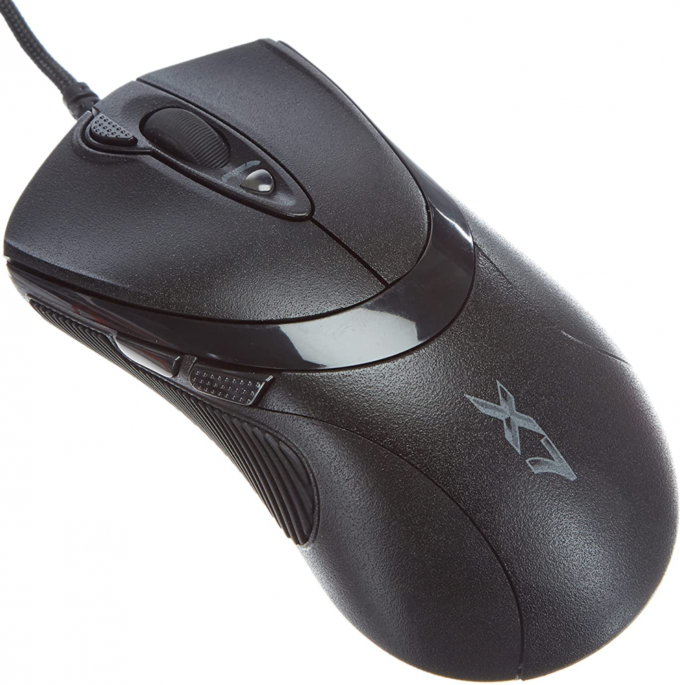 Remove mouse. A4tech x-748k. X-748k.