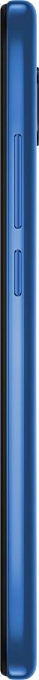 Telefon Xiaomi Redmi 8 3GB/32GB Dual SIM Sapphire Blue - Maxi.az