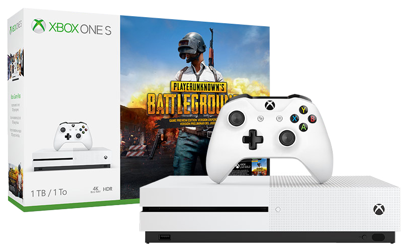 Консоль microsoft xbox one s. Игровая приставка Xbox one s 1tb. Xbox 1 s 1 TB. Xbox one s 1tb all Digital Edition. Microsoft Xbox one s 1 ТБ S all Digital.