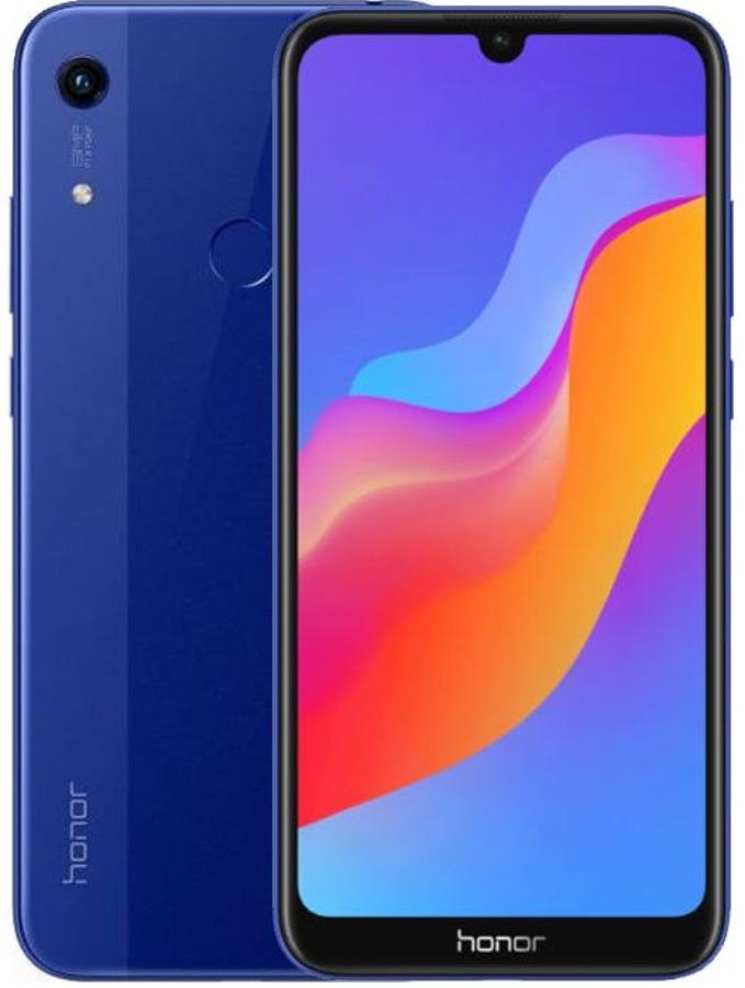 Алиса хонор телефон. Хонор 8а 32 ГБ. Смартфон хонор 8. Huawei Honor 8a Jat-lx1. Honor 8a 64gb.