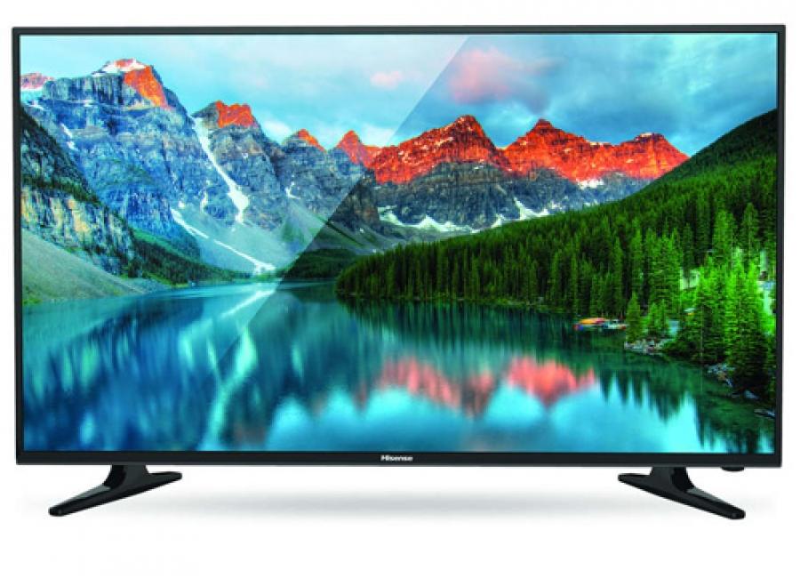 Led телевизоры hisense. Hisense телевизор 32 дюйма. Телевизор Hisense 32a5700fa. Телевизор Hisense led42k15p 42". Телевизор Hisense (32a46g) 32".