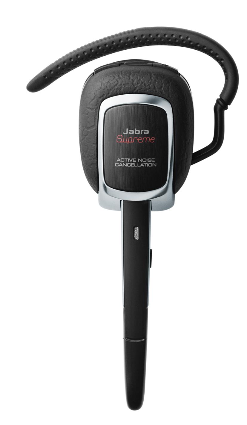 Купить Jabra Elite 25