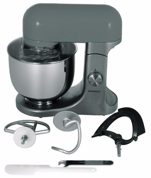 morphy richards bread maker kneading blade