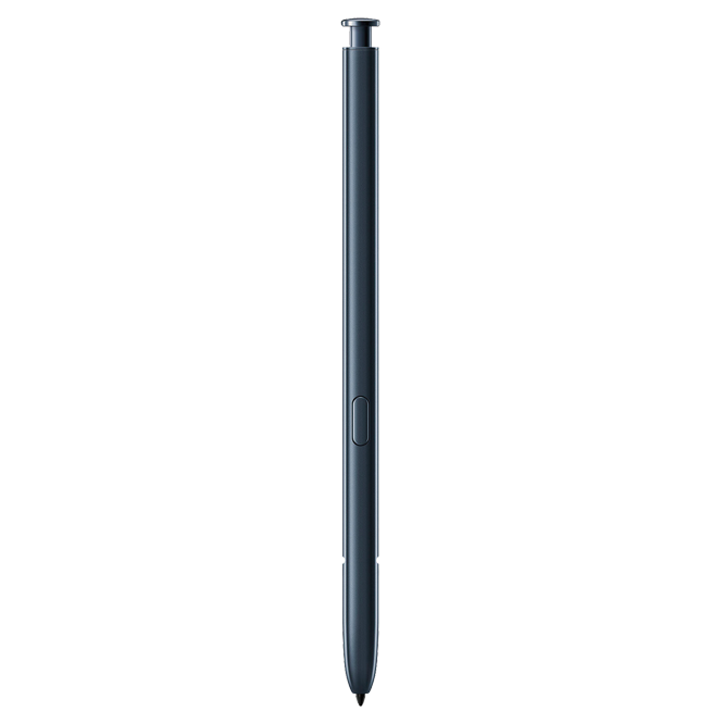Telefon Samsung Galaxy Note10 Lite 128GB Black - Maxi.az