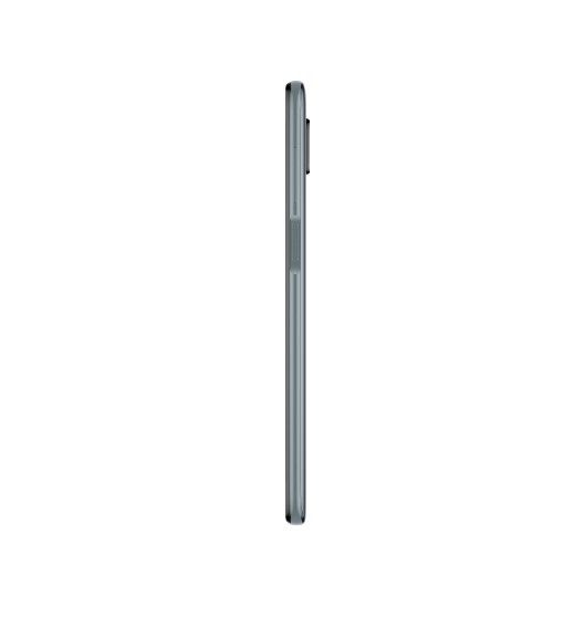 Telefon Xiaomi Redmi Note 9S 6GB/128GB Grey - Maxi.az