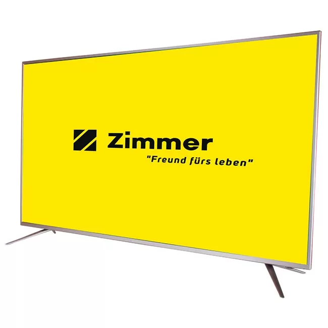 Купить Smart TV - maxi.az