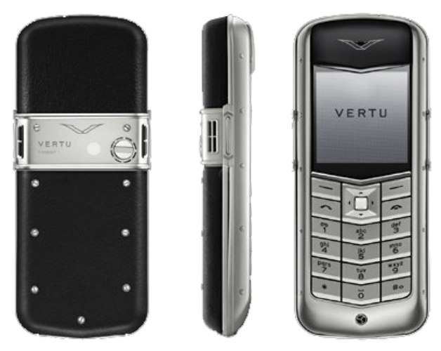 Верту чертежи. Vertu Constellation 2006. Vertu Constellation Pure Silver. Vertu Constellation кнопочный. Vertu телефон 2020.