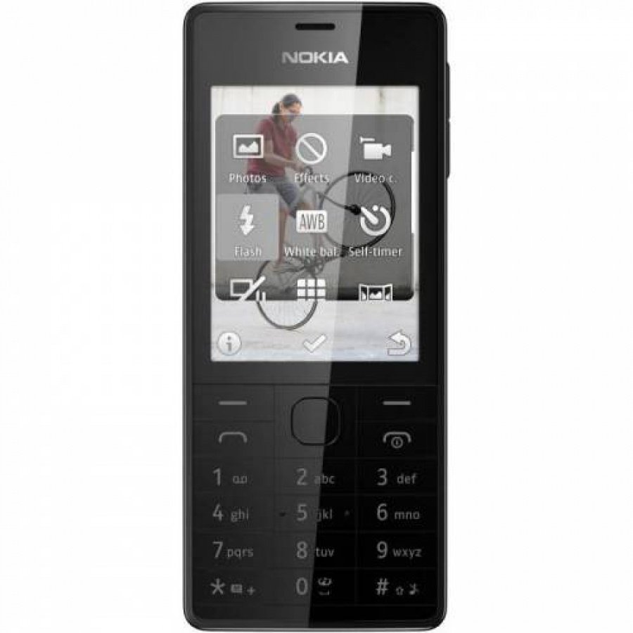 nokia 515.2