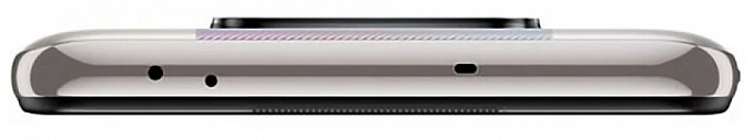 Telefon Xiaomi POCO X3 Pro 6GB 128GB Bronze - Maxi.az