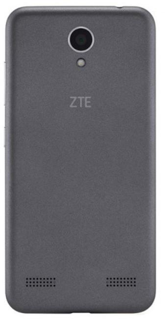 Telefon ZTE A520 DS Gray - Maxi.az