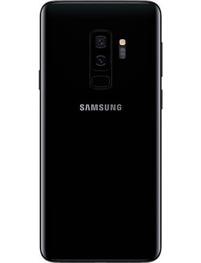 Samsung Galaxy S9 Qiymeti