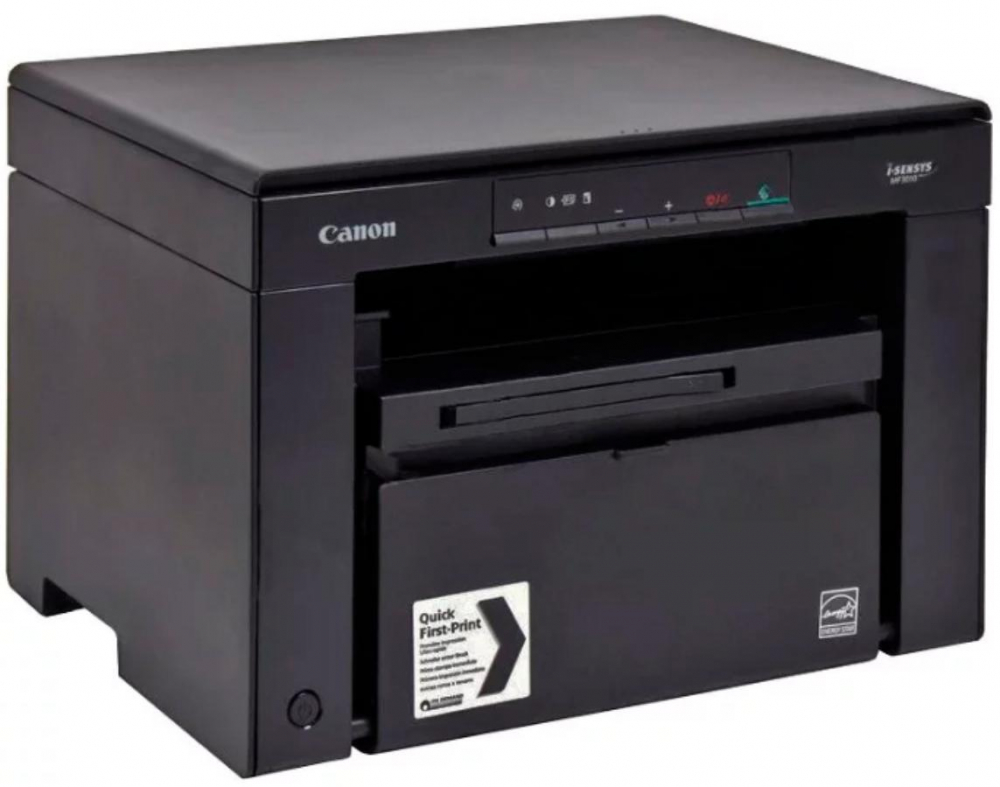 Mf3010 сканер. Canon i-SENSYS mf3010. МФУ Canon i-SENSYS mf3010. Canon mf3010 МФУ. Canon i-SENSYS МФУ 3010.