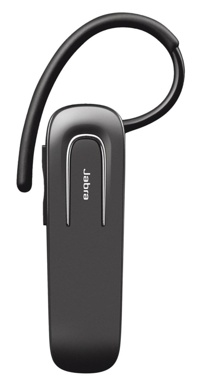 Bluetooth-гарнитура Jabra EASYCALL