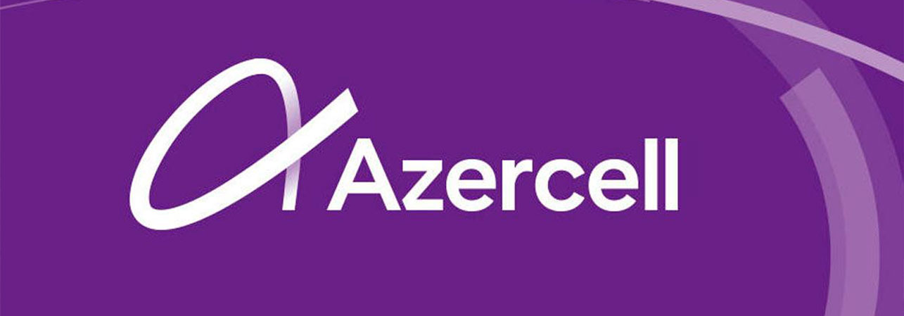 Azercell internet