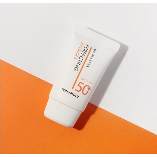 biossance sun screen