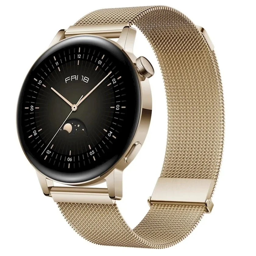 Huawei watch gt active and elegant new arrivals