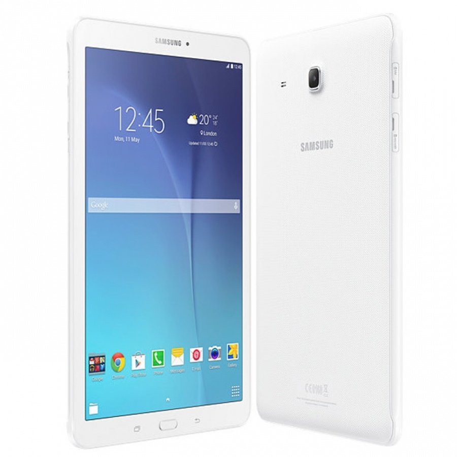 Планшет samsung sm t561. Samsung Galaxy Tab SM-t561. Samsung Galaxy Tab e 9.6. Samsung Galaxy Tab e 9.6 SM-t561. Samsung Galaxy Tab e SM-t561 8gb.