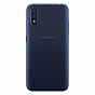Samsung Galaxy A01 2GB/16GB Blue (A105)