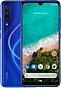Xiaomi MI A3 4GB/64GB Dual SIM Blue