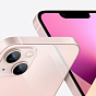 Telefon iPhone 13 128GB Pink - Maxi.az