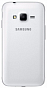 Telefon Samsung Galaxy J1 mini prime J106 DS White - Maxi.az