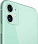 Telefon iPhone 11 64GB Green - Maxi.az