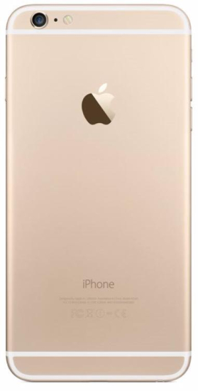 Iphone 6s 32gb store price gold