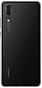 Huawei P20 DS Black