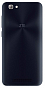 ZTE A610C LTE DS Blue