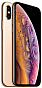 Telefon Apple iPhone Xs 256GB Gold - Maxi.az