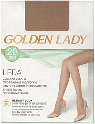 014 Golden Lady Leda Filanca 20 Melon 3