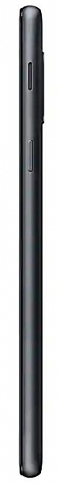 Telefon Samsung SM-A600 D 32GB Black - Maxi.az
