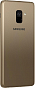 Samsung Galaxy A8 (2018) 4G Dual Gold