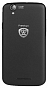 Telefon Prestigio PSP5453 Dual Black - Maxi.az