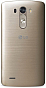 Telefon LG G3 D855 32GB Gold - Maxi.az