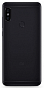 Telefon Xiaomi Redmi Note 5 3GB/32GB Black - Maxi.az