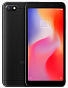 Xiaomi Redmi 6A 2GB/16GB Black