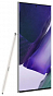Samsung Galaxy Note 20 Ultra 8GB/256GB White