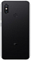 Telefon Xiaomi MI 8 6GB/64GB Black - Maxi.az