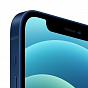 Telefon iPhone 12 256GB Blue - Maxi.az