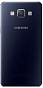Telefon Samsung Galaxy A7 Dual (Black) - Maxi.az