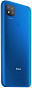 Telefon Xiaomi Redmi 9C 4GB 128GB Blue - Maxi.az