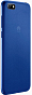 Huawei Y5 2018 DS Blue
