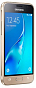 Telefon Samsung Galaxy J1 (2016) Dual 4G (Gold) - Maxi.az