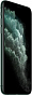 iPhone 11 Pro max 512GB Midnight Green