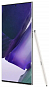 Samsung Galaxy Note 20 Ultra 8GB/256GB White